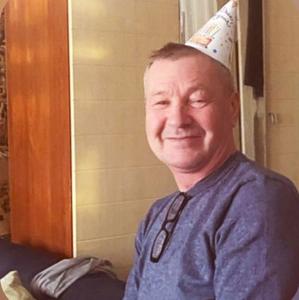 Парни в Бирске: Сергей, 61 - ищет девушку из Бирска