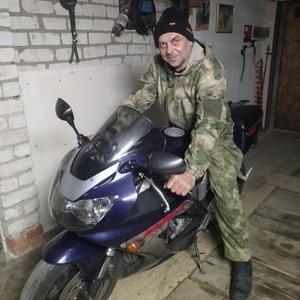 Сергей, 43 года, Новоаннинский
