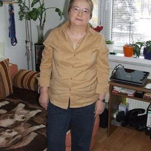 Наталья, 53 года, Караганда