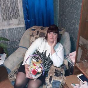 Людмила, 49 лет, Тверь