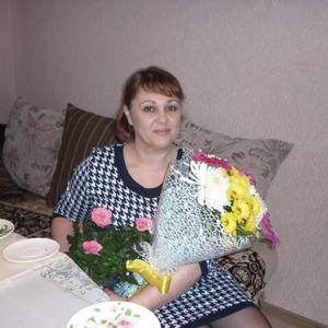 Елена, 51 год, Ижевск