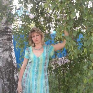 Наталья, 49 лет, Тихорецк