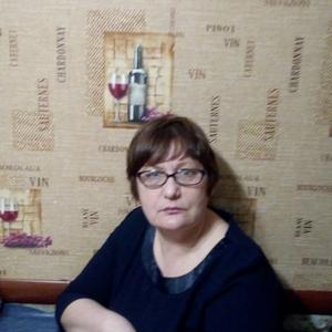 Светлана, 56 лет, Белореченск
