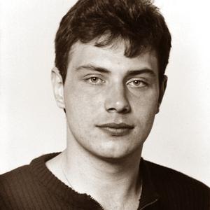 Georgy Gulyaev, 34 года, Елец