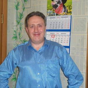 Парни в Сегеже: Дмитрий, 54 - ищет девушку из Сегежи
