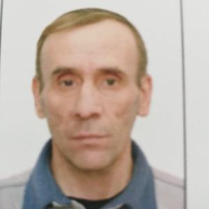 Витольд, 50 лет, Ханты-Мансийск