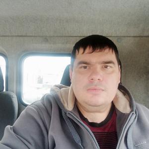 Иван, 42 года, Ставрополь