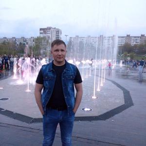 Дмитрий, 35 лет, Пермь