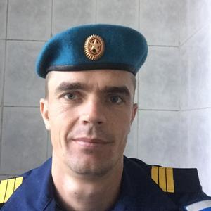 Виктор, 33 года, Наро-Фоминск