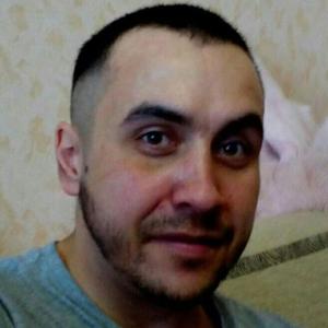 Руслан, 41 год, Якутск