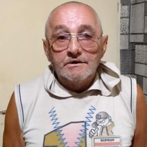 Борис, 70 лет, Самара