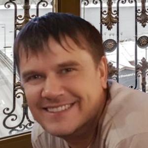 Andrej, 48 лет, Тайшет