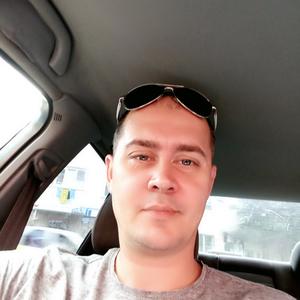 Михаил, 44 года, Азов