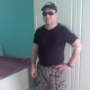Вячеслав, 44 года, Тюмень