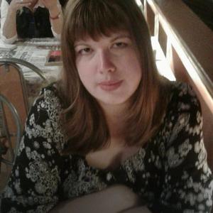 Валентина, 43 года, Северодвинск