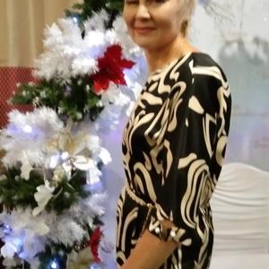 Светлана, 56 лет, Смоленск