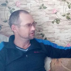 Виктор, 44 года, Невинномысск