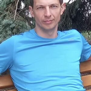 Руслан Ларин, 35 лет, Москва