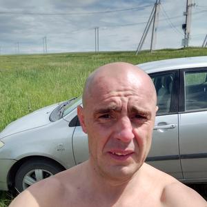 Владик, 38 лет, Назарово