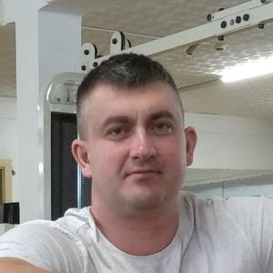 Парни в Дмитров: Илья, 40 - ищет девушку из Дмитров