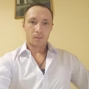 Амир, 36 лет, Барнаул