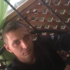 Иван, 31 год, Челябинск
