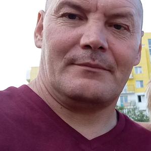 Александр, 46 лет, Иркутск