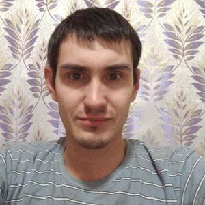 Алексей, 27 лет, Соликамск