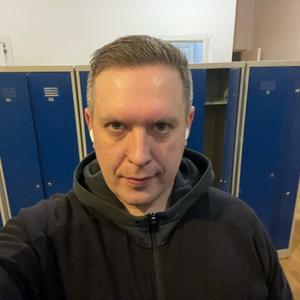 Парни в Протвино: Павел, 43 - ищет девушку из Протвино