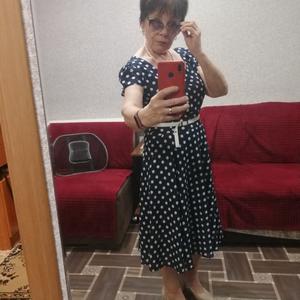 Nadezda, 64 года, Самара