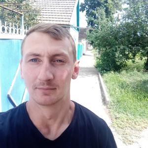 Олег, 29 лет, Буденновск