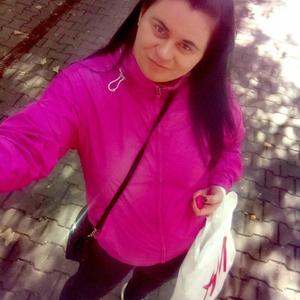 Ольга, 34 года, Ужгород