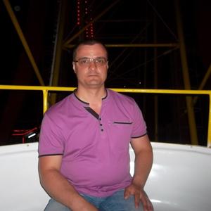 Владимир, 42 года, Когалым