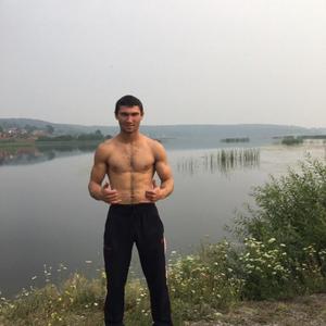 Марат, 27 лет, Прокопьевск