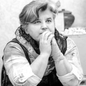 Ольга, 58 лет, Дзержинск