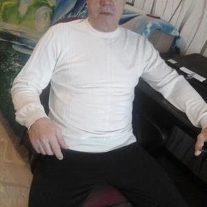 Николай, 71 год, Тутаев