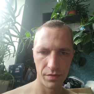Валентин, 36 лет, Владивосток
