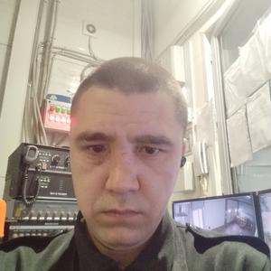 Дамир, 34 года, Томск