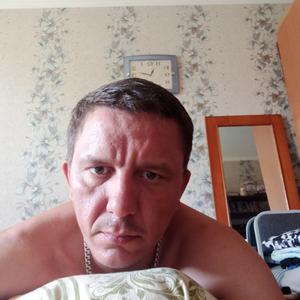 Парни в Омске: Александр, 38 - ищет девушку из Омска