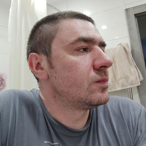 Парни в Сургуте (Ханты-Мансийский АО): Андрей, 43 - ищет девушку из Сургута (Ханты-Мансийский АО)