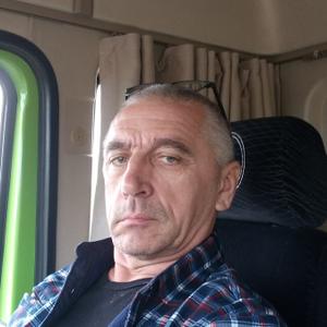 Валерий, 54 года, Курск