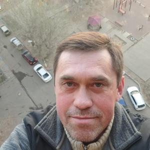 Юрий, 48 лет, Астрахань