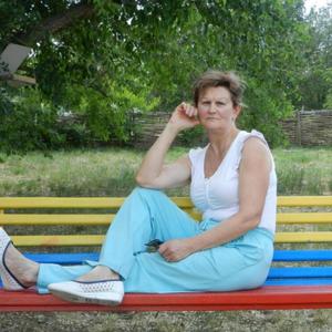 Девушки в Славгороде: Татьяна Танюшка, 54 - ищет парня из Славгорода