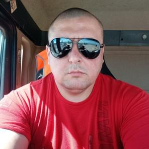Сергей, 39 лет, Суоярви