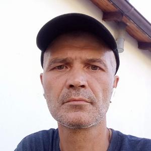 Сергей, 46 лет, Кишинев