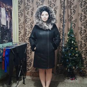 Вера, 49 лет, Екатеринбург