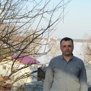 Алексей, 43 года, Валдай