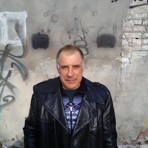 Евгений, 66 лет, Дзержинск