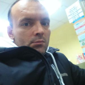 Владимир, 43 года, Крупки