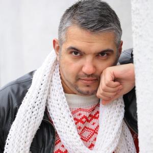 Константин, 39 лет, Таганрог